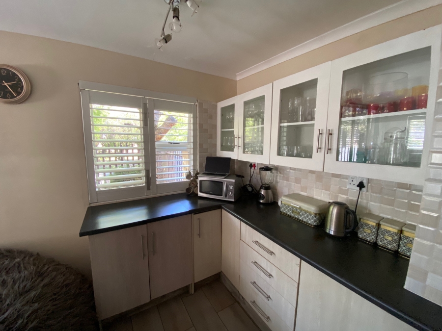 3 Bedroom Property for Sale in Sonnekuil Western Cape